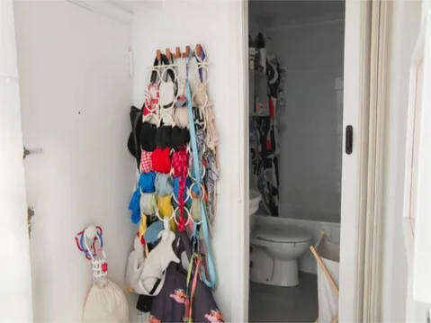 Piso en  Carrera de San Francisco 6 - Foto 7