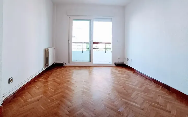 Piso en  ISLA DE JAVA - Foto 1