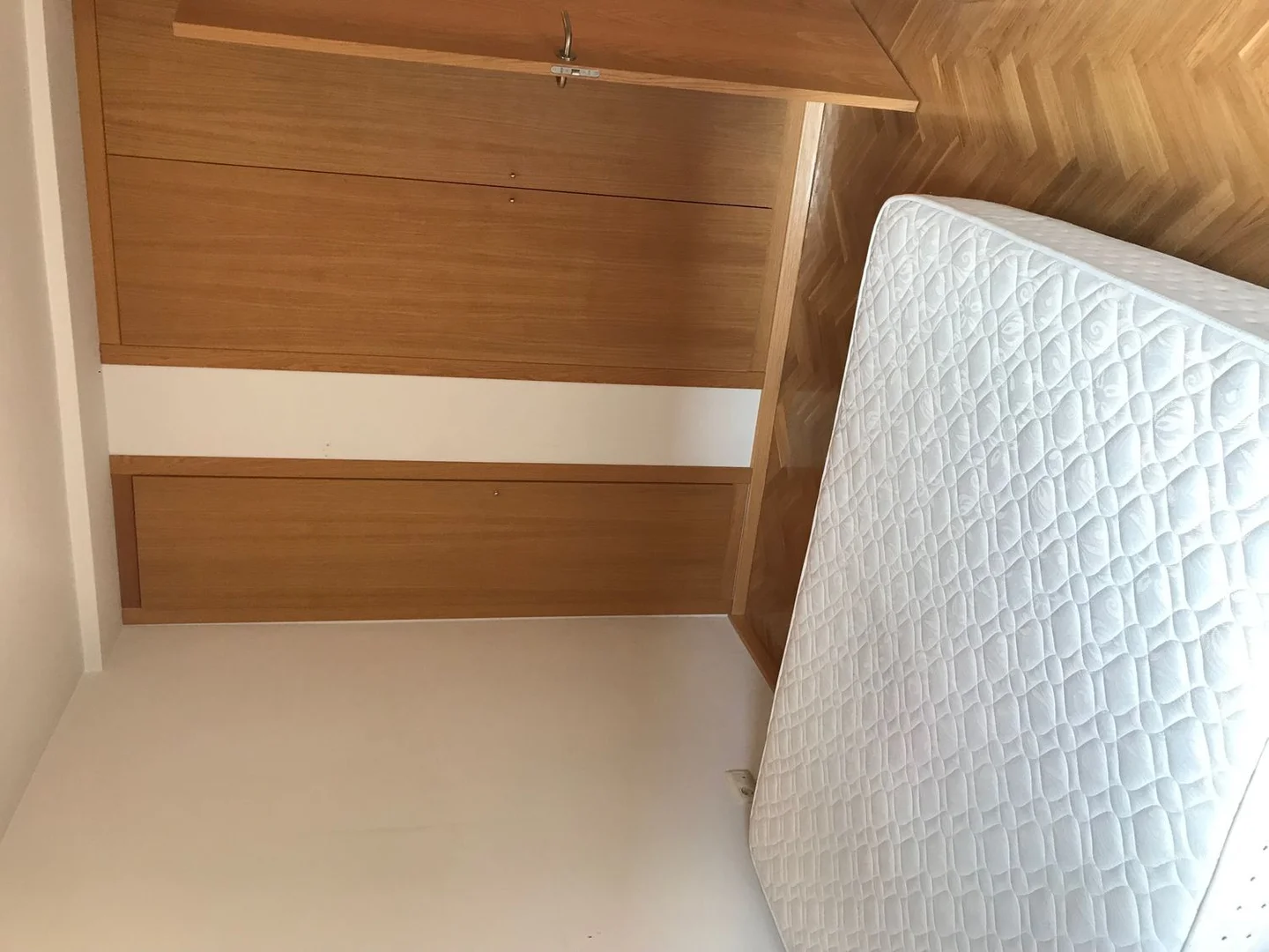 Alquiler de piso en Calle Jardín de la Duquesa, 16 - Foto 4