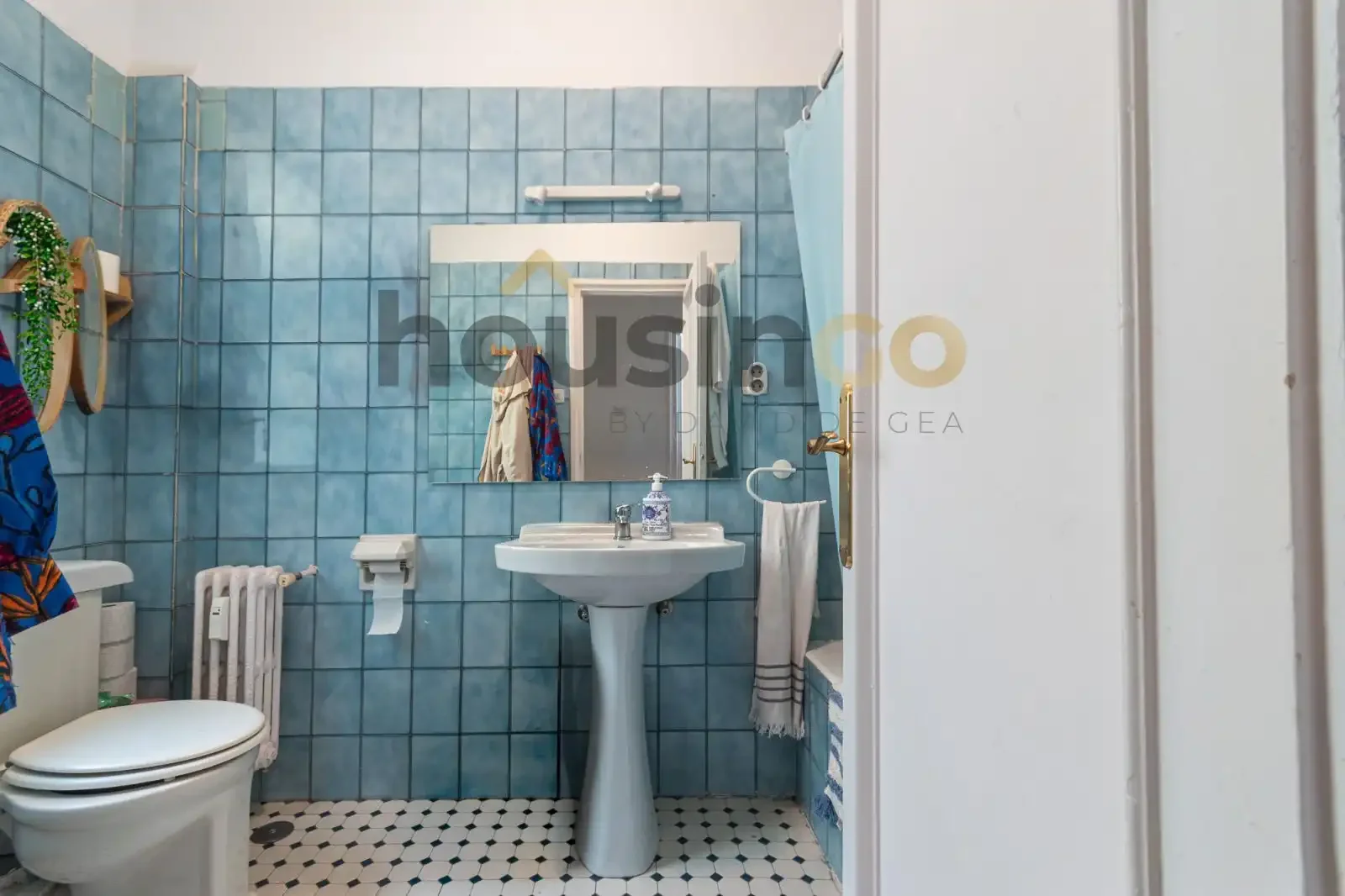 Piso en  Ponzano - Foto 16