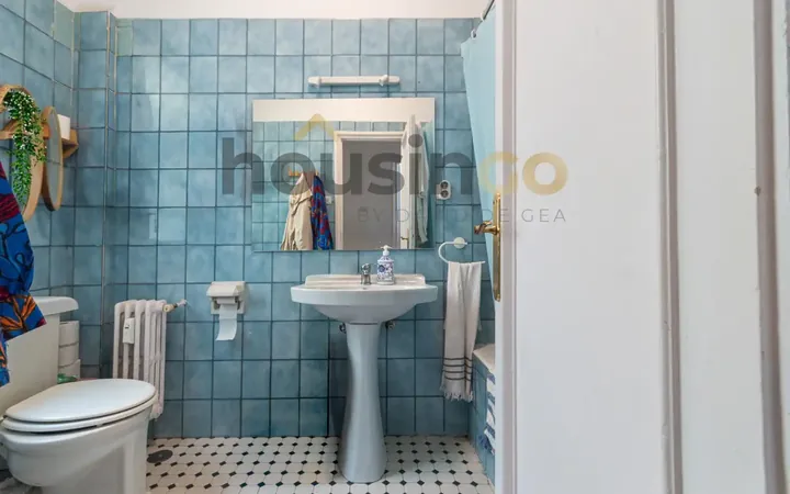 Piso en  Ponzano - Foto 16