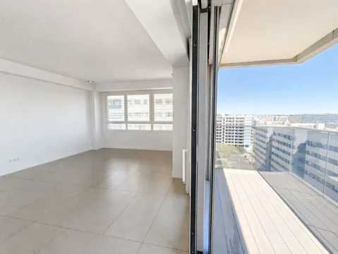 Piso en Avenida de José Antonio Corrales, 15 - Foto 9