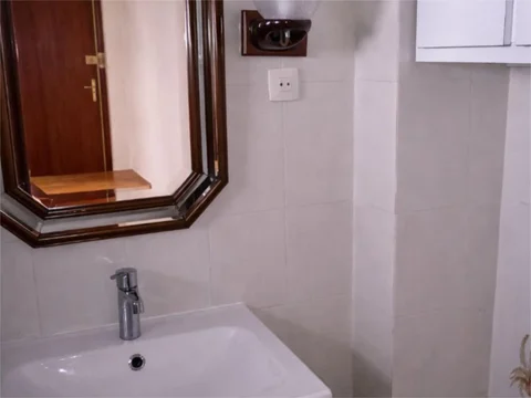 Piso en  Carrer del Concili de Trento 91 - Foto 23