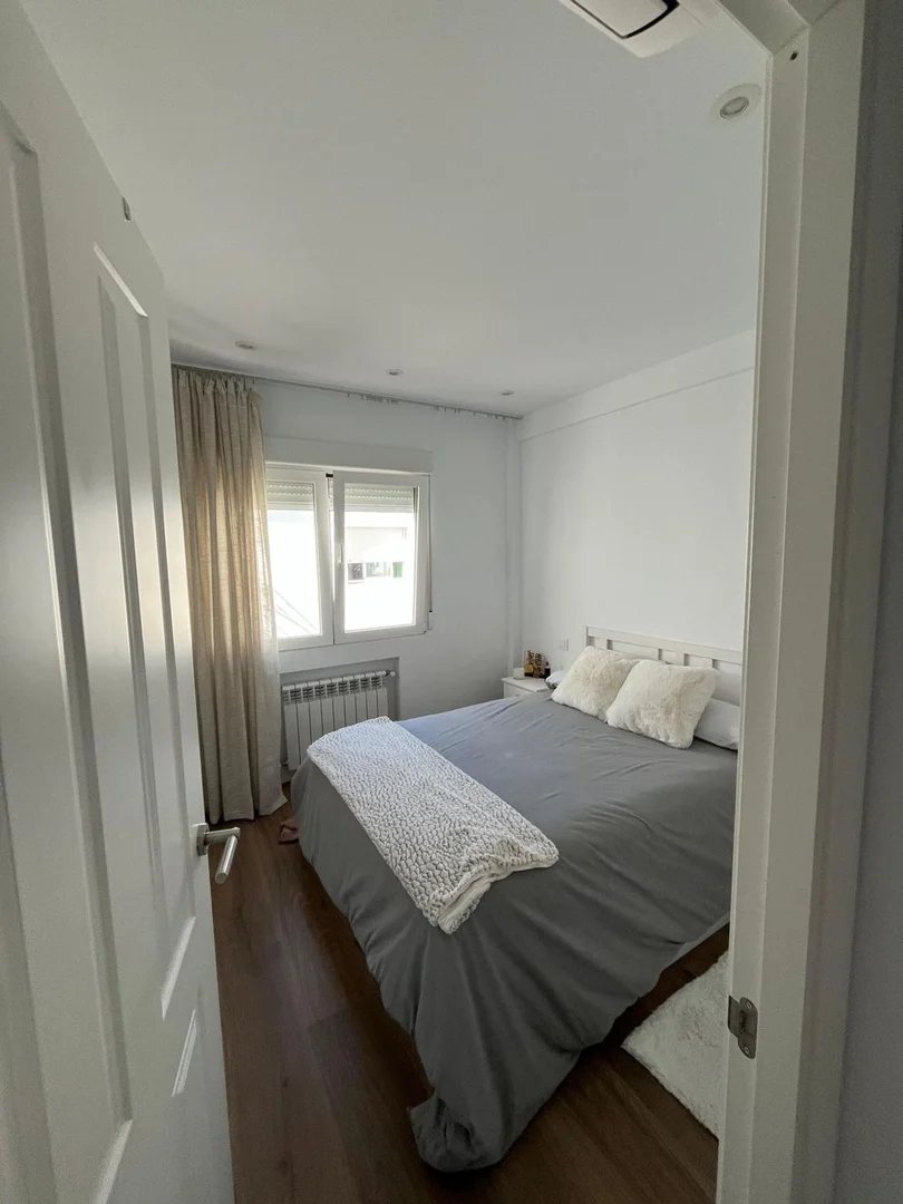 Piso en avenida del Manzanares, 62 - Foto 25