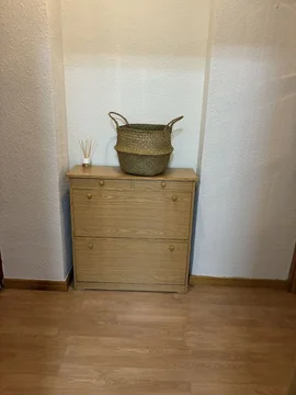 Piso en avenida del Padre Piquer, 34 - Foto 3