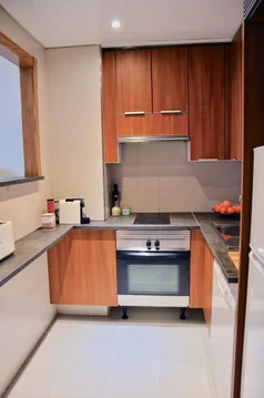 Piso en calle del Naranjo, 16 - Foto 13