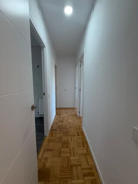 Piso en Avenida de Monforte de Lemos - Foto 34