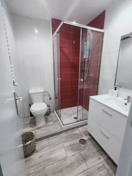 Estudio en calle Canoa, 16 - Foto 10