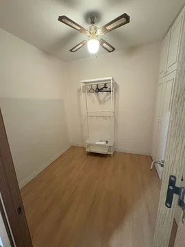 Piso en calle de Eloy Gonzalo, 14 - Foto 10