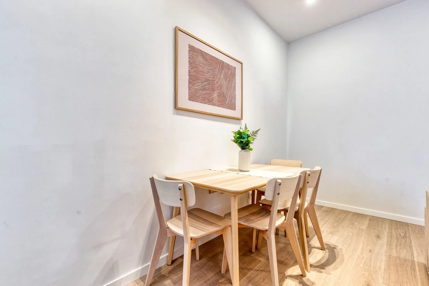 Piso en calle de Palos de la Frontera - Foto 15