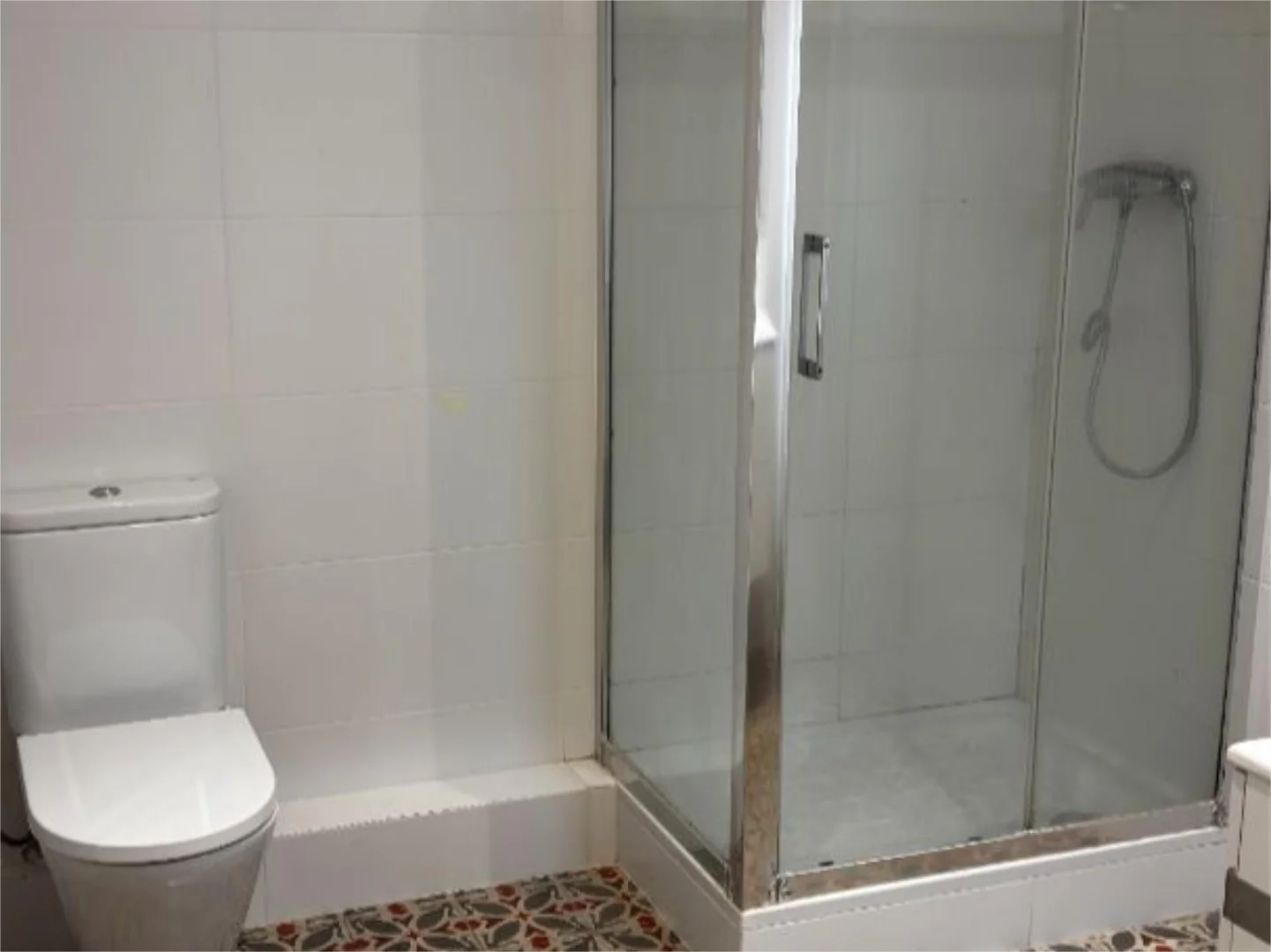 Piso en  Carrer de Provença 184 - Foto 9