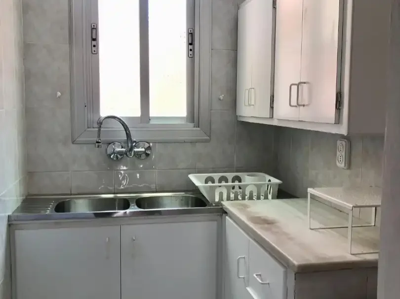 Piso en  Avinguda d'Eduard Maristany 7 - Foto 8