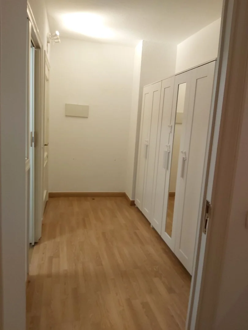 Piso en Calle Potosí, 2, Bernabéu-Hispanoamérica - Foto 11