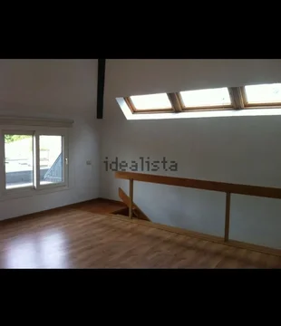 Casa independiente en calle de Joselito, 7 - Foto 13