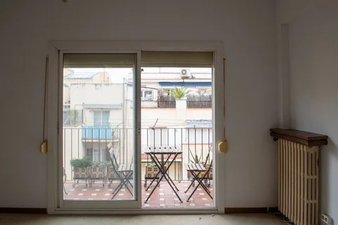 Piso en Barrio Vallcarca i els Penitents - Foto 15