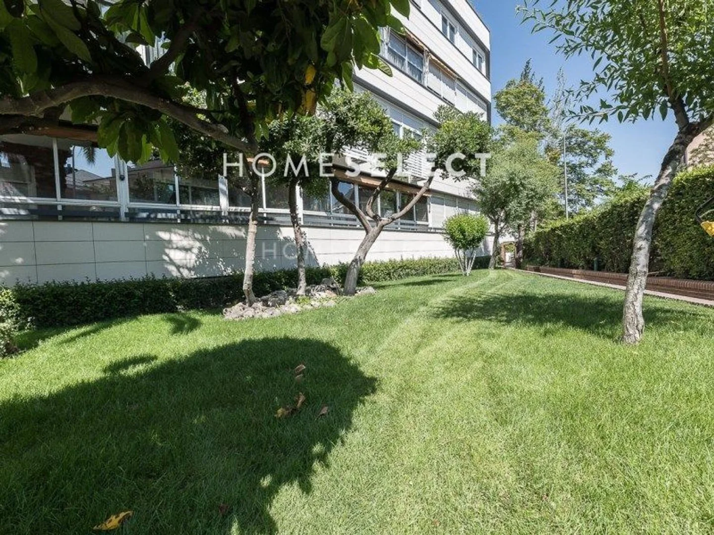 Piso en Calle de los Caídos de la División Azul - Foto 24