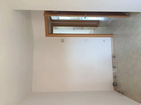 Piso en carretera del Prat, 42 - Foto 6