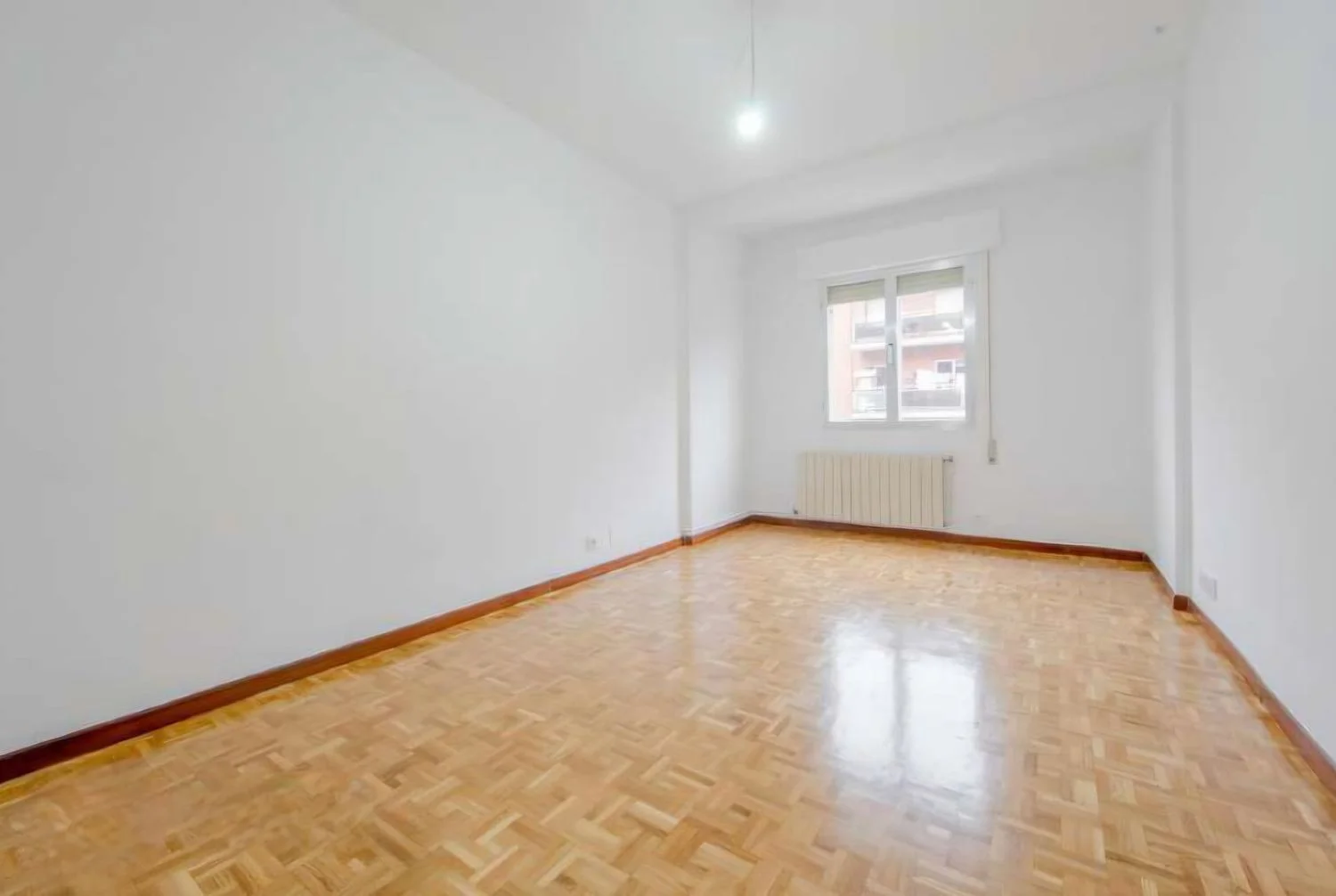 Piso en Calle de la Oca, Madrid, 61 - Foto 18