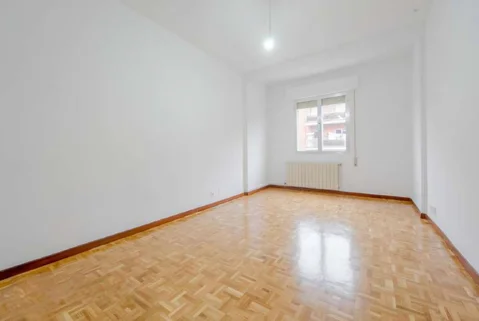Piso en Calle de la Oca, Madrid, 61 - Foto 18