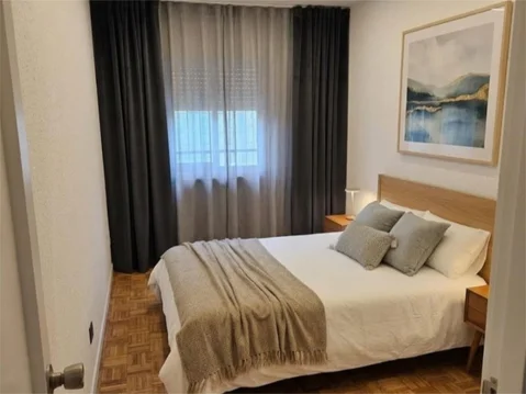 Piso en  Paseo de la Dirección 85 - Foto 16