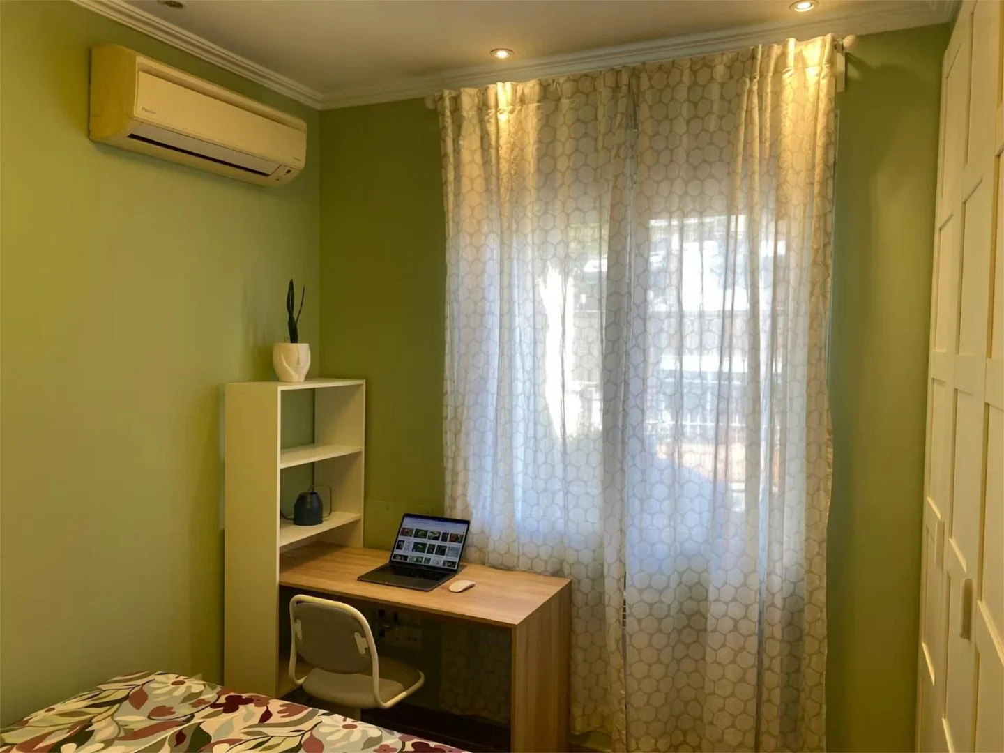 Ático en  Calle de Martín de Vargas 22 - Foto 31