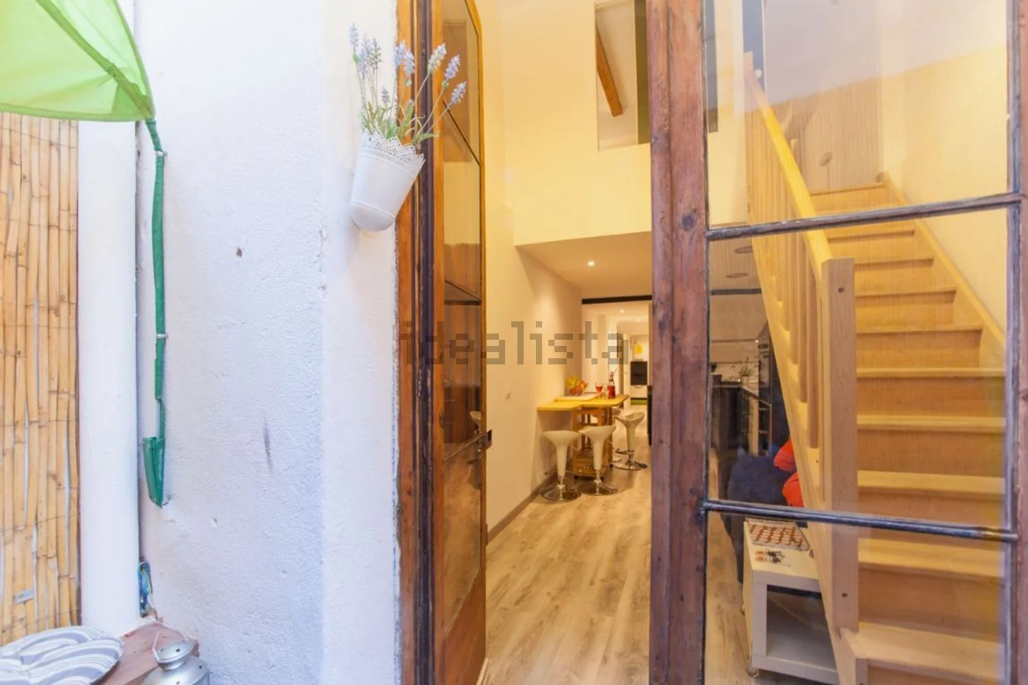 Dúplex en Calle de la Legalitat, 47, El Camp d'En Grassot i Gràcia Nova - Foto 24