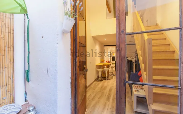 Dúplex en Calle de la Legalitat, 47, El Camp d'En Grassot i Gràcia Nova - Foto 24