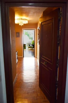 Piso en calle de Mauricio Legendre, 15 - Foto 4