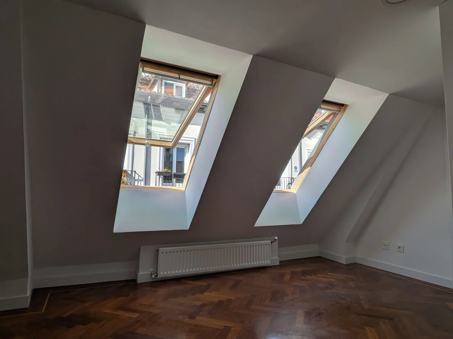 Dúplex en Calle de Luis Vélez de Guevara, 9, Lavapiés-Embajadores - Foto 17