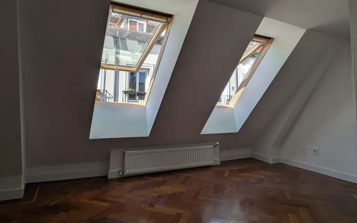 Dúplex en Calle de Luis Vélez de Guevara, 9, Lavapiés-Embajadores - Foto 17