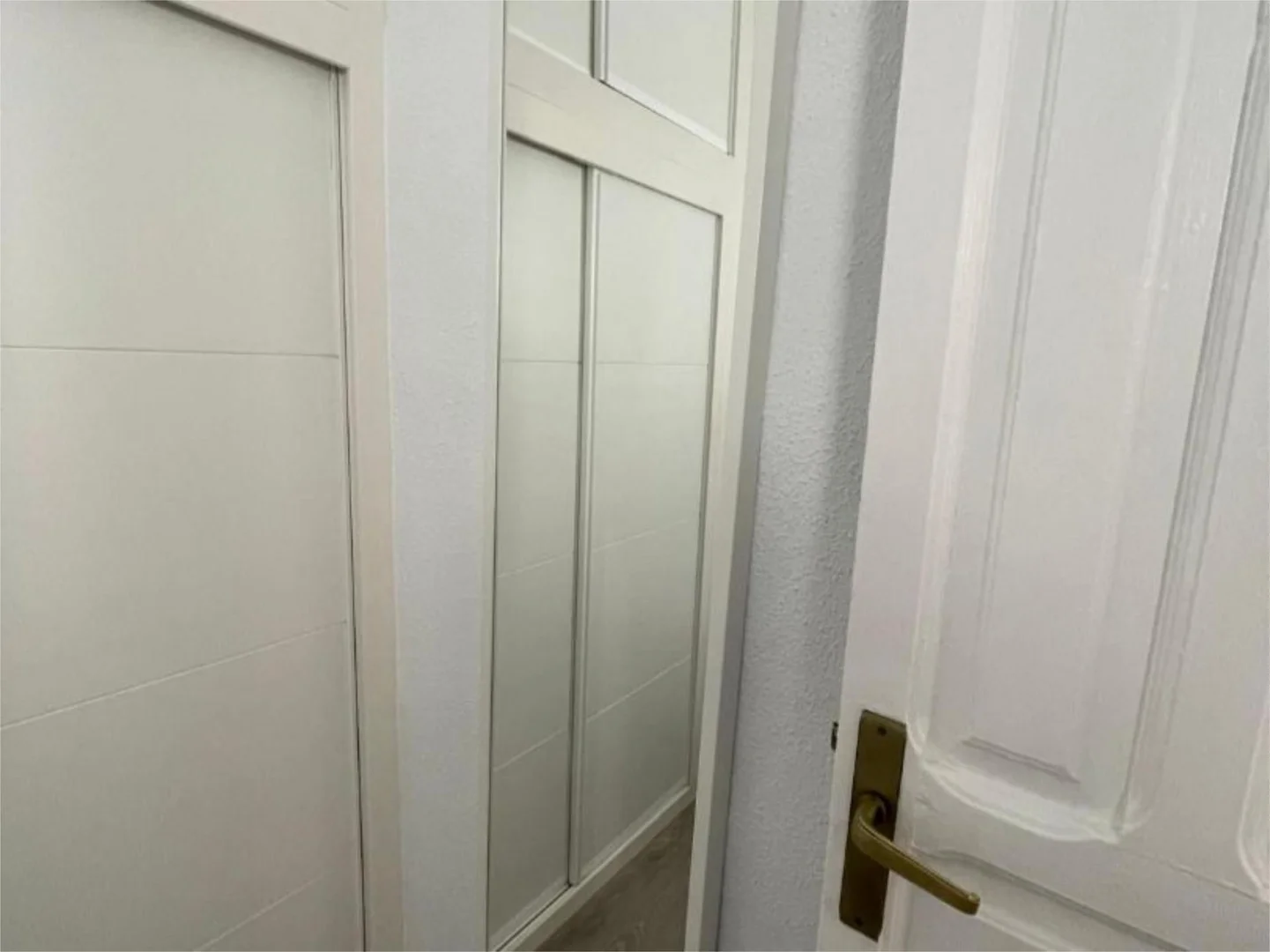 Piso en  Calle de Narváez nº 70 - Foto 11