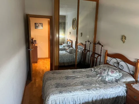 Piso en Valdebernardo - Valderrivas - Foto 17