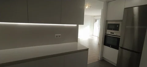 Piso en paseo de La Habana, 46 - Foto 23