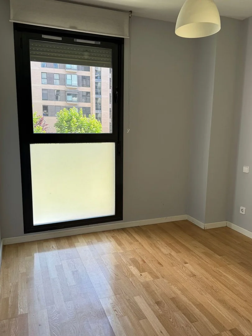 Piso en Avenida de las Suertes, 55 - Foto 9