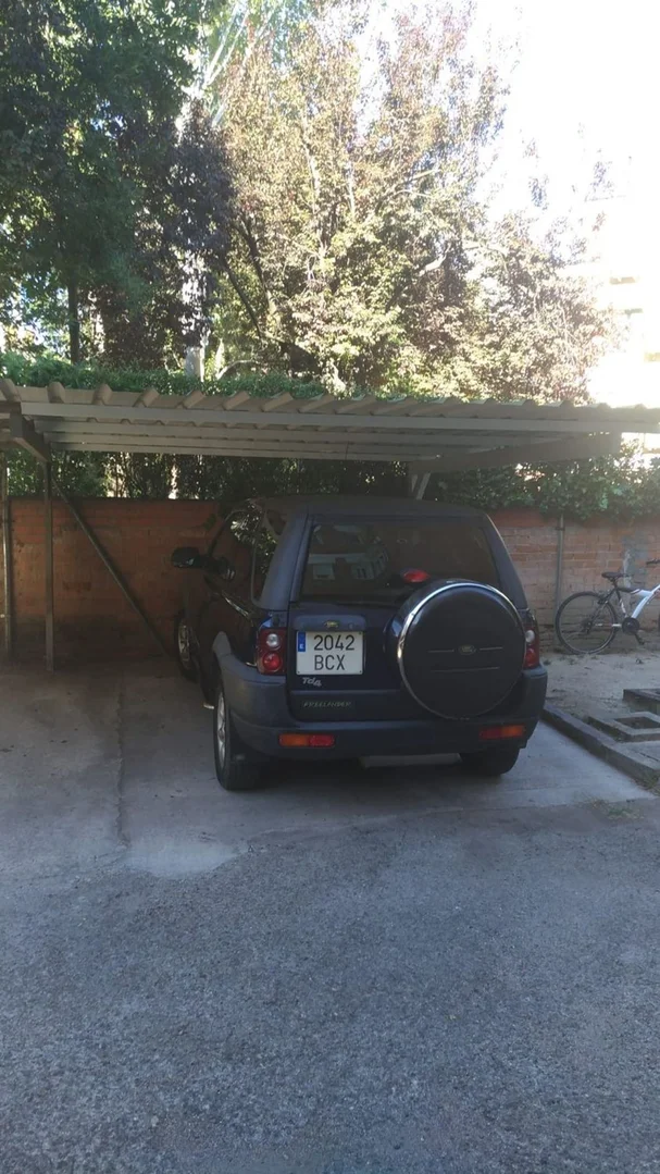 Piso en calle de Marbella, 14 - Foto 9