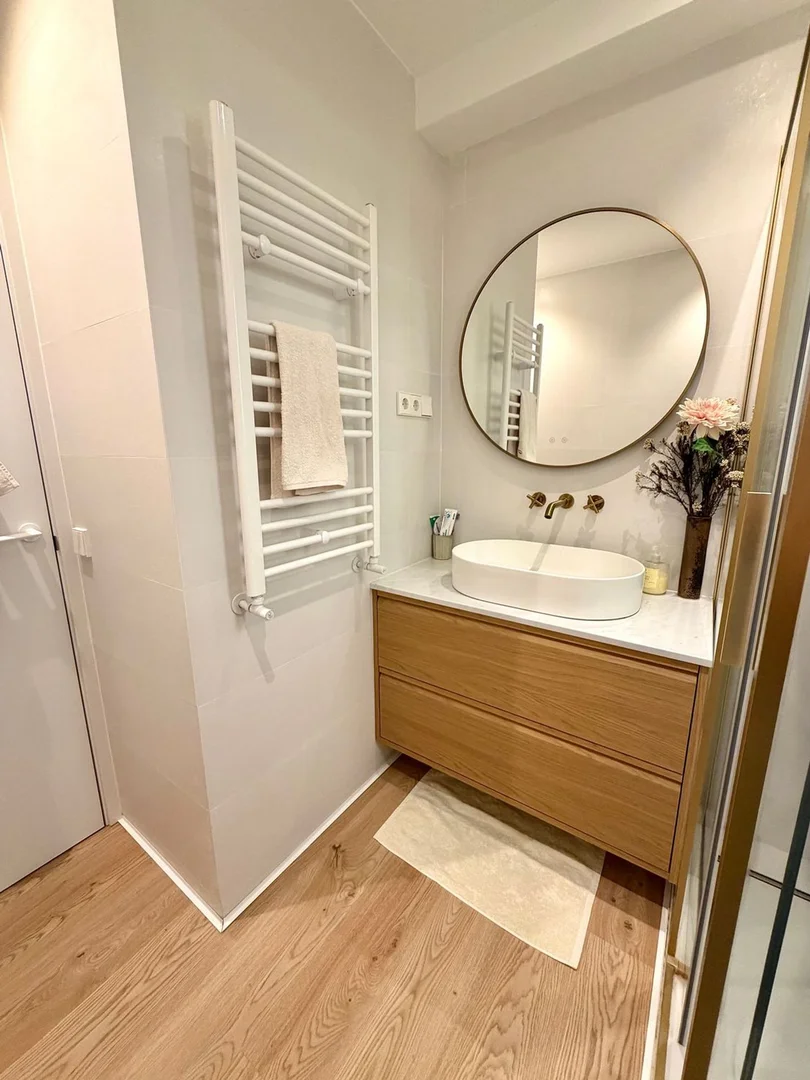 Piso en Luna, 20 - Foto 10