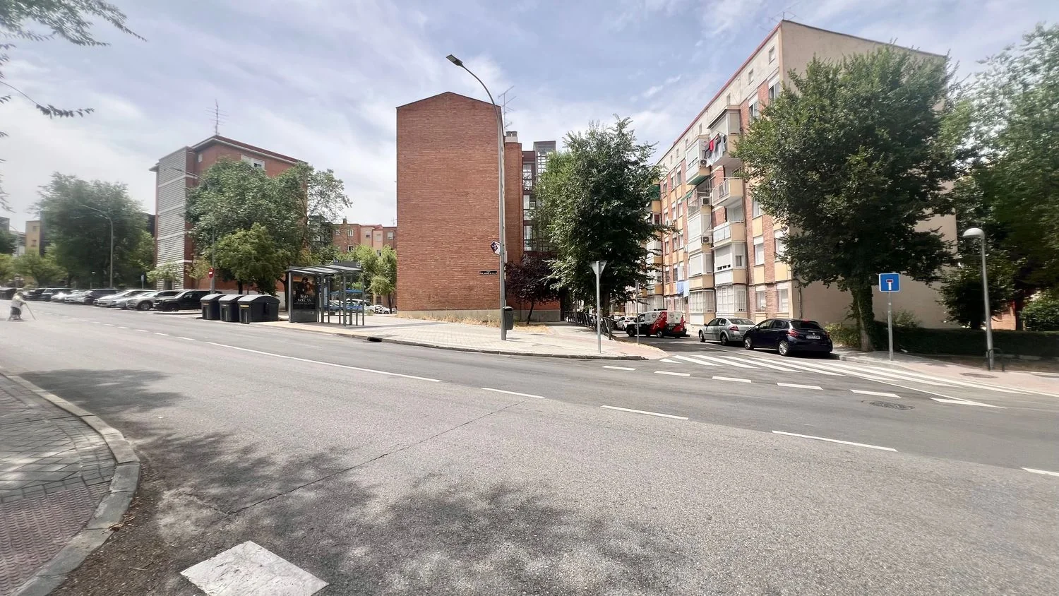 Piso en Calle Entre Arroyos - Foto 15