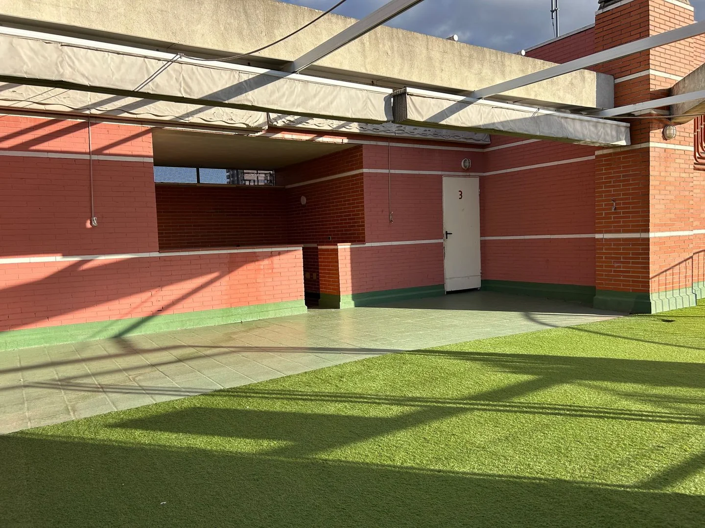 Piso en calle del Eucalipto, 11 - Foto 25