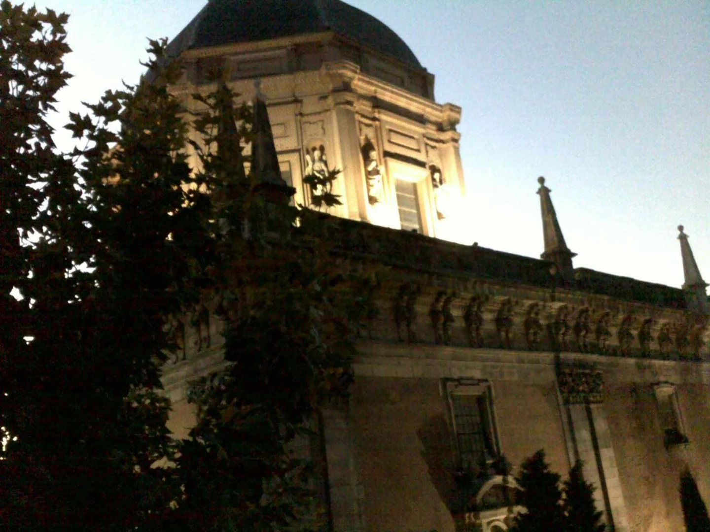Piso en Plaza san andrés, 4, Palacio - Foto 10