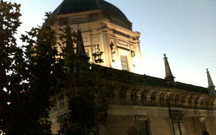 Piso en Plaza san andrés, 4, Palacio - Foto 10