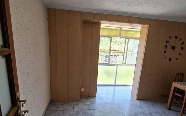 Piso en Calle de l'Isard, 37, La Guineueta - Foto 3