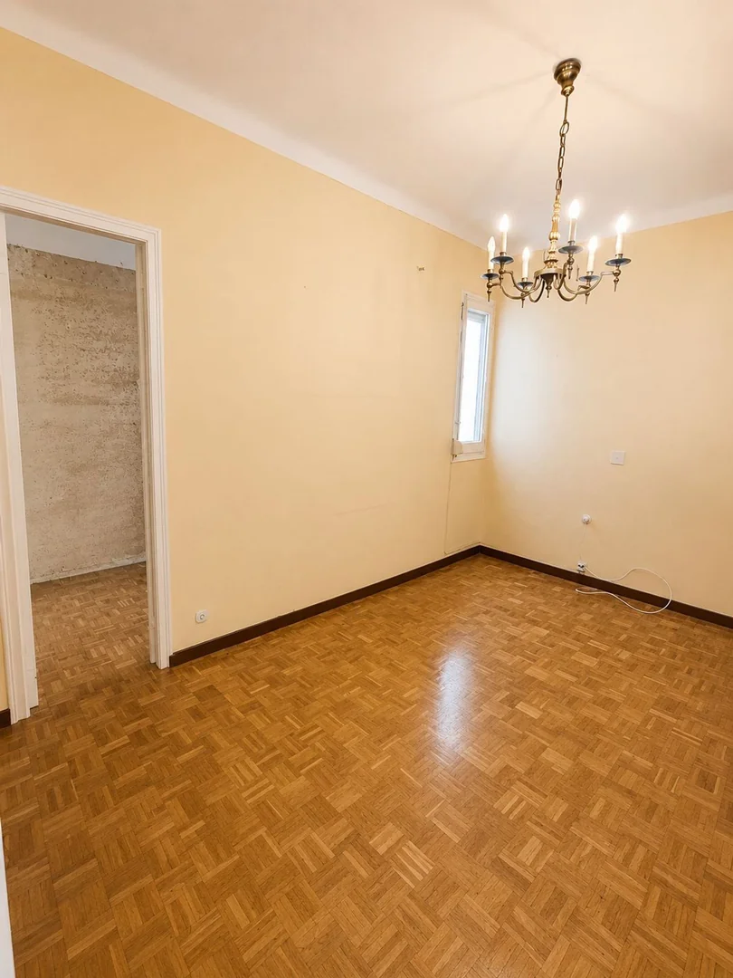 Piso en Divino Valles, 6 - Foto 28