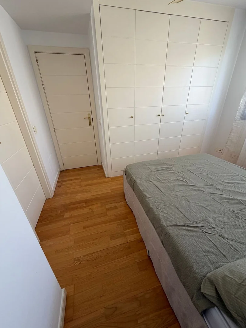 Piso en Calle Villamanta, 14, Ensanche de Vallecas - La Gavia - Foto 11