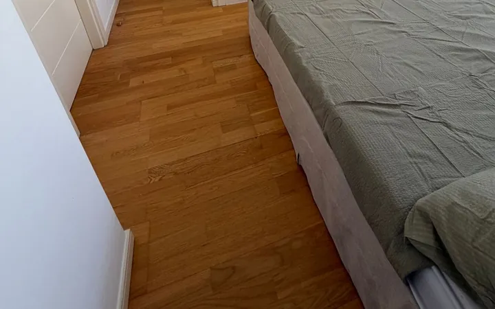 Piso en Calle Villamanta, 14, Ensanche de Vallecas - La Gavia - Foto 11