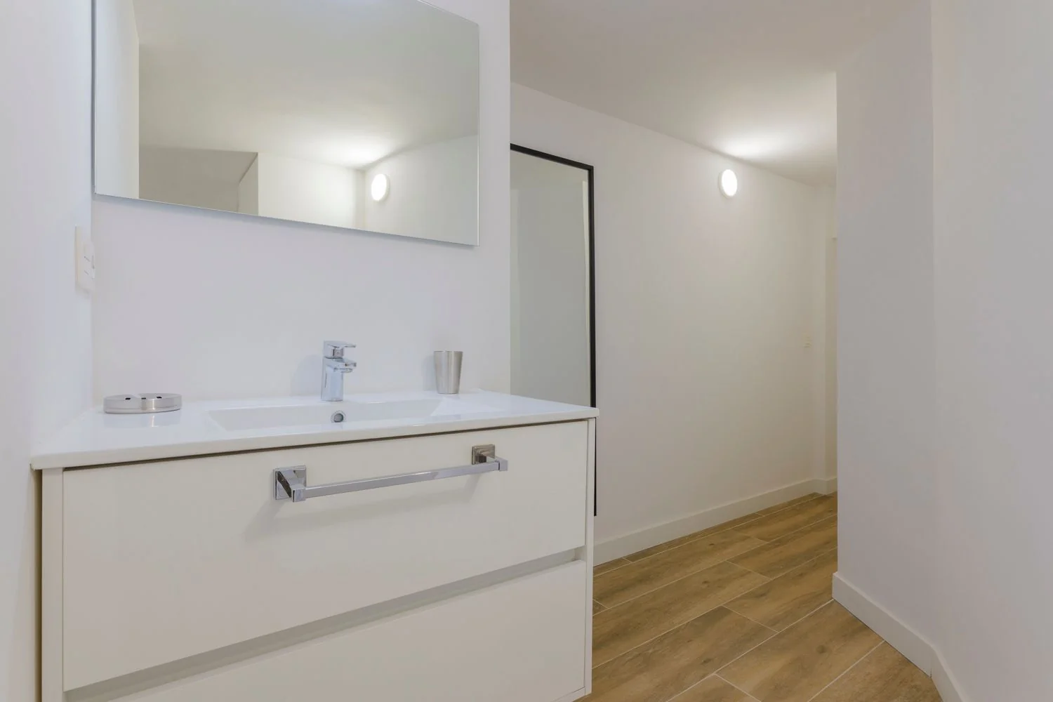 Dúplex en Paseo de San Francisco de Sales, 41, Vallehermoso - Foto 14