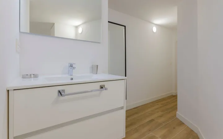 Dúplex en Paseo de San Francisco de Sales, 41, Vallehermoso - Foto 14