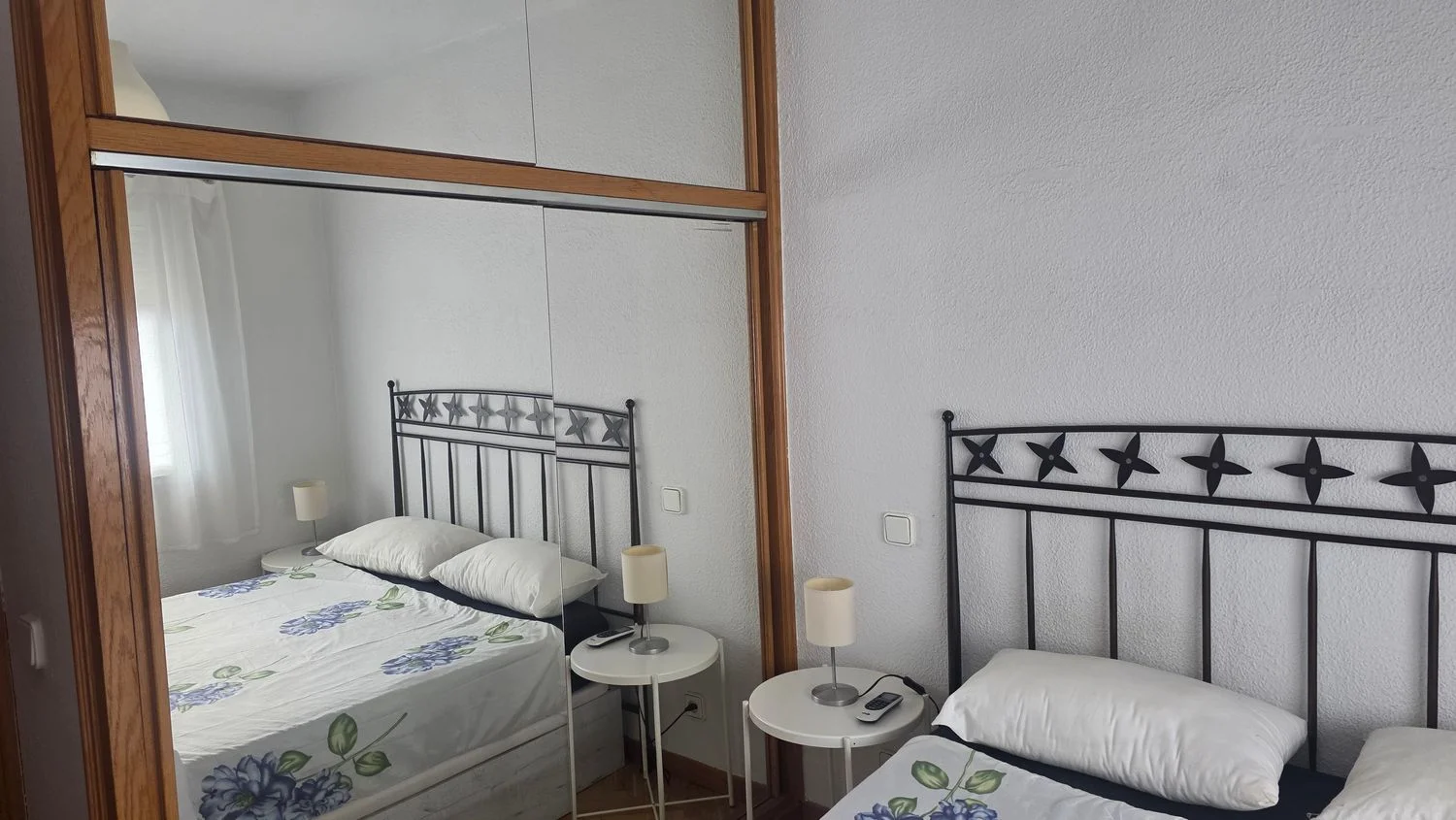 Piso en calle de cavanilles, 27 - Foto 16