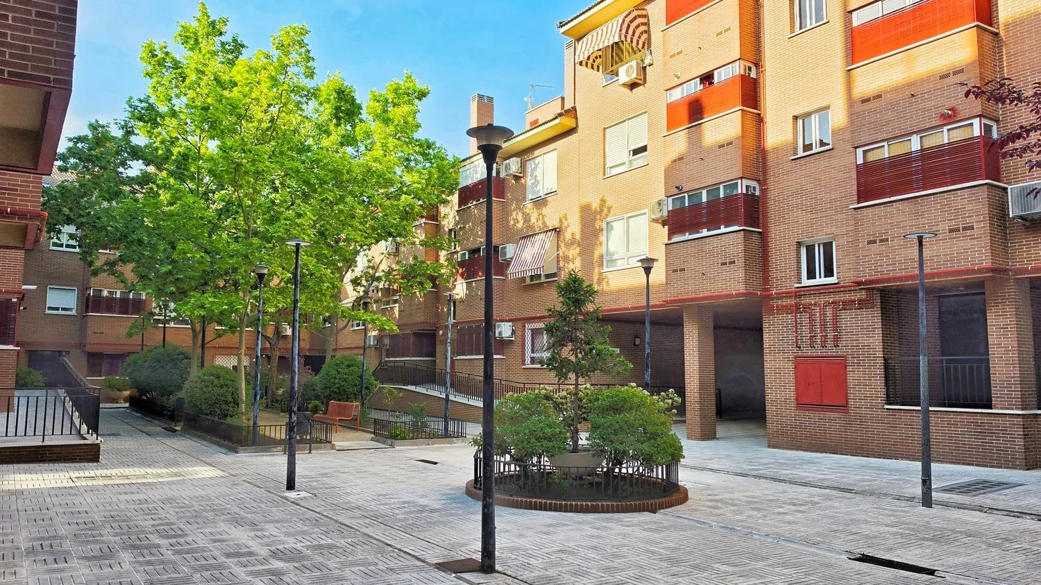 Piso en Via Láctea, 45 - Foto 28