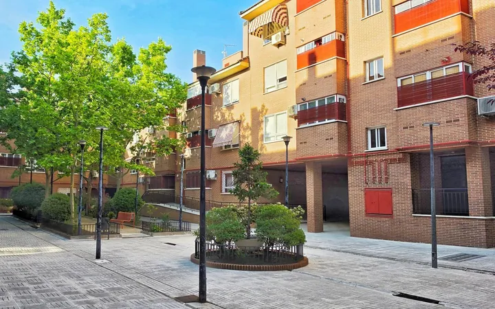 Piso en Via Láctea, 45 - Foto 28