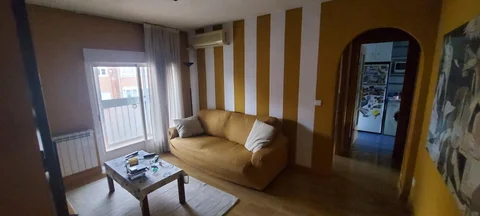 Piso en  Calle de los Yébenes 157 - Foto 15